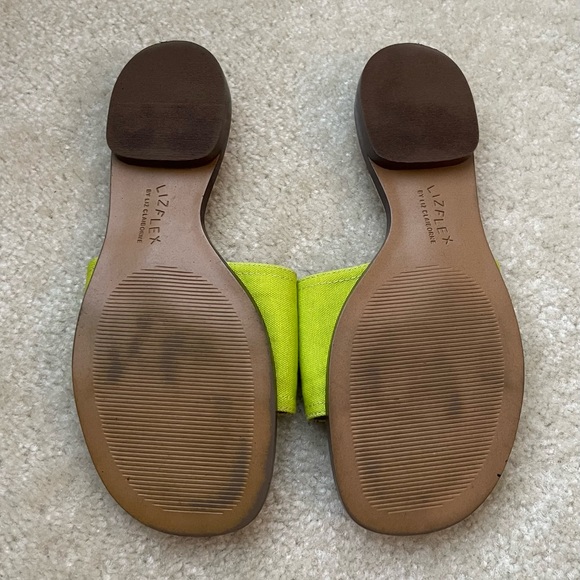 Liz Flex by Liz Claiborne - Size: 8M - Picture 2 of 5